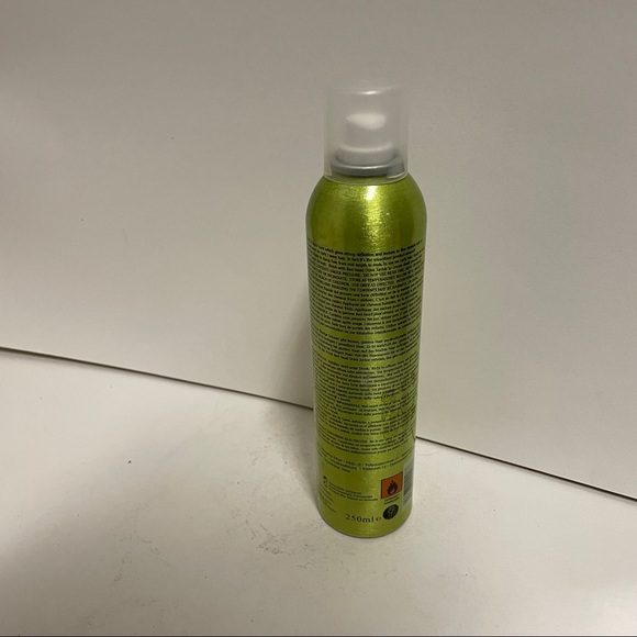 Tigi Bed Head Control Freak Extra Extra Smooth HTF - Picture 2 of 4